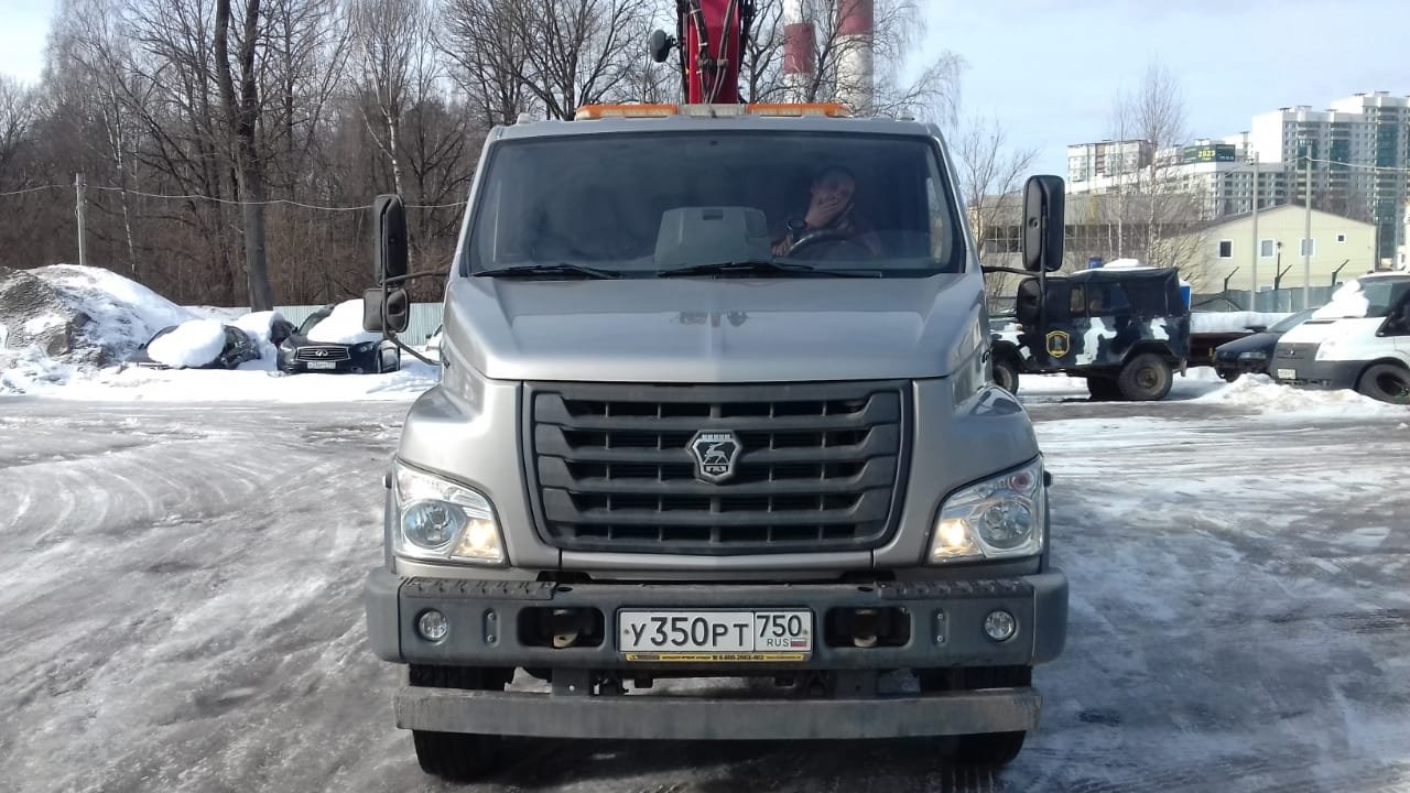 Эвакуатор 8 926 012 05 69 заказ, услуги