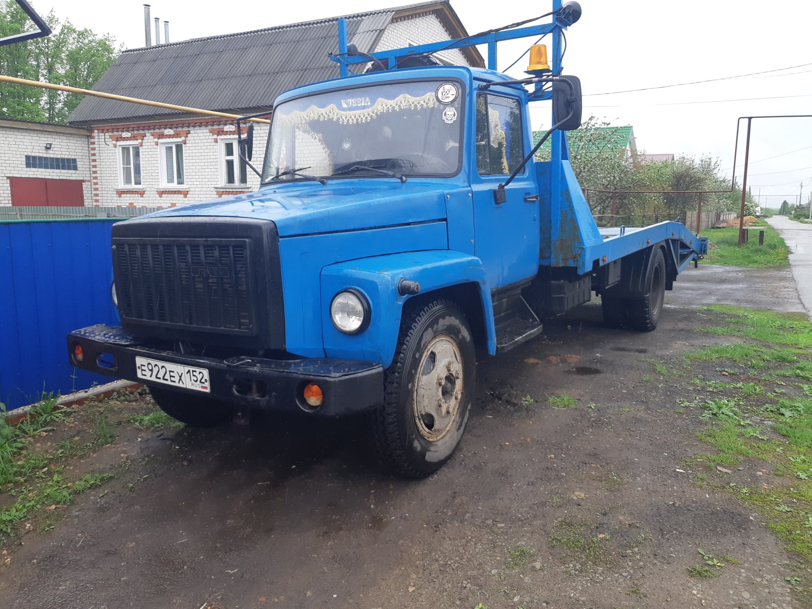 Эвакуатор 8-910-100-28-99 заказ, услуги