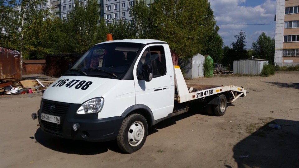 Эвакуатор 24 / 7 перевозка авто