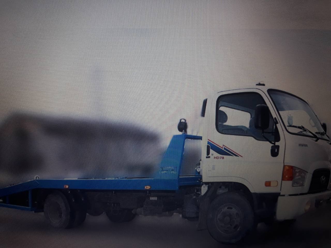 ЭВАКУАТОР 8-915-872-14-20 услуги заказ
