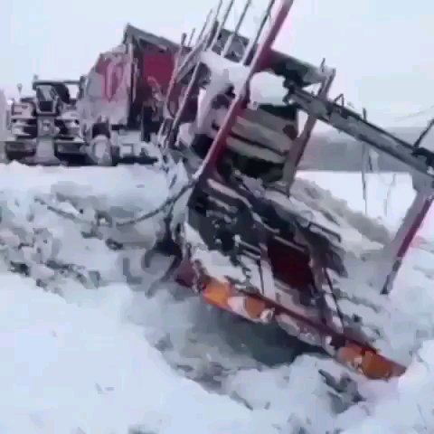 Услуги эвакуатора от собственника