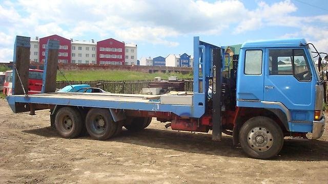 Эвакуатор грузовой 8 902 5 134 666