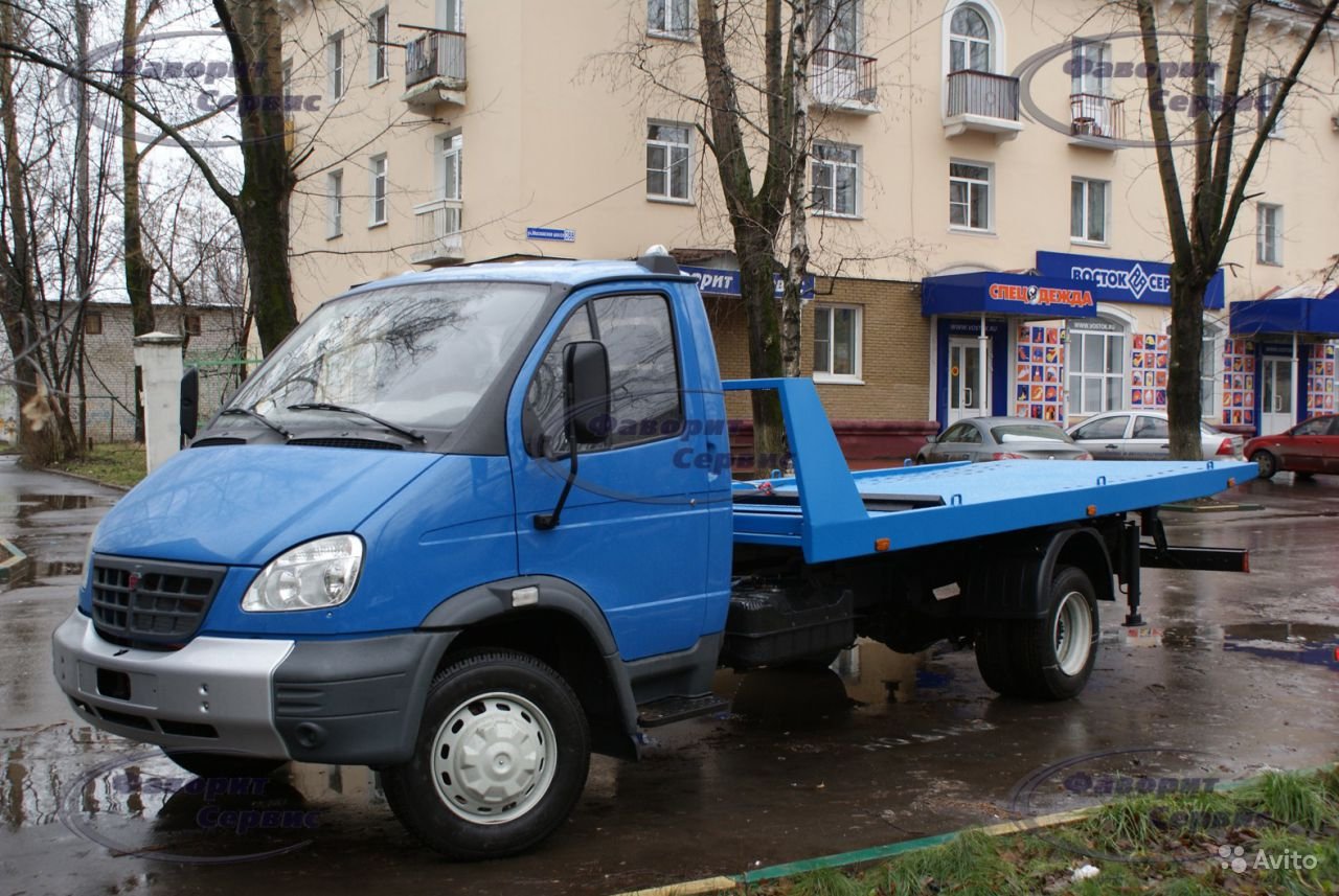 Срочная эвакуация, техническая помощь по городу обл
