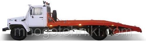 Isuzu nqr75p от собственника