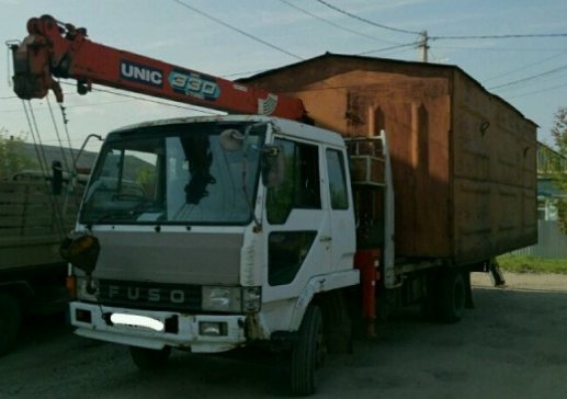 Эвакуатор, автовышка, грузоперевозки