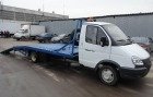 +7-927-822-96-96 заказ / услуги Эвакуатор трасса М5