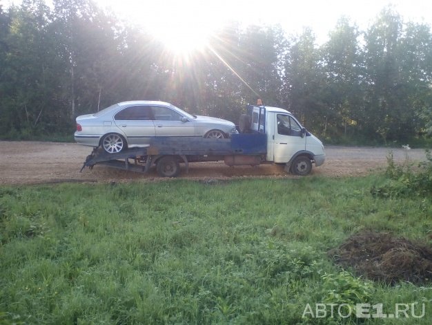 Эвакуатор. Новоуральск. Кировград. В-Тагил
