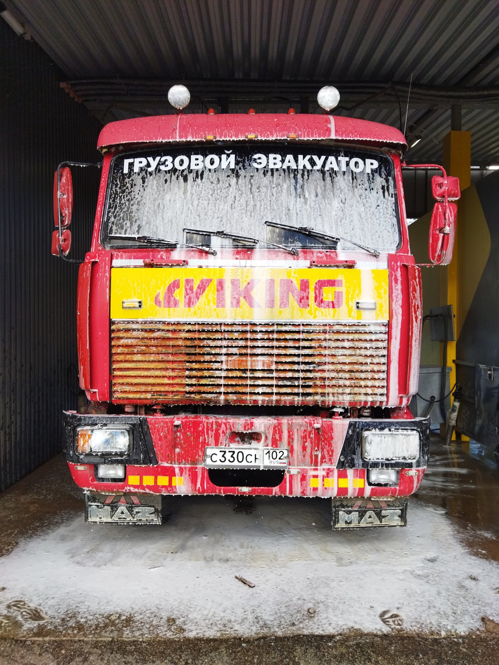Грузовой / Легковой эвакуатор 8 937-36-99-777