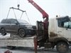 Эвакуатор по рф