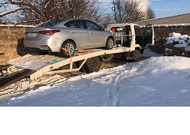 Крым эвакуатор 8-978-753-62-82 грузоперевозки
