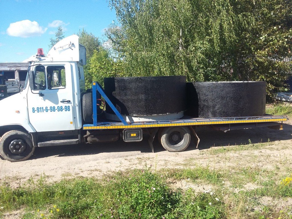 Эвакуатор 24ч 8-911-698-98-98 услуги заказ