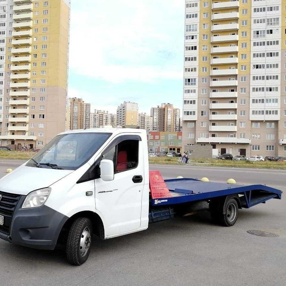 Эвакуатор 8-965-021-34-71 по СПб и ло. Услуги