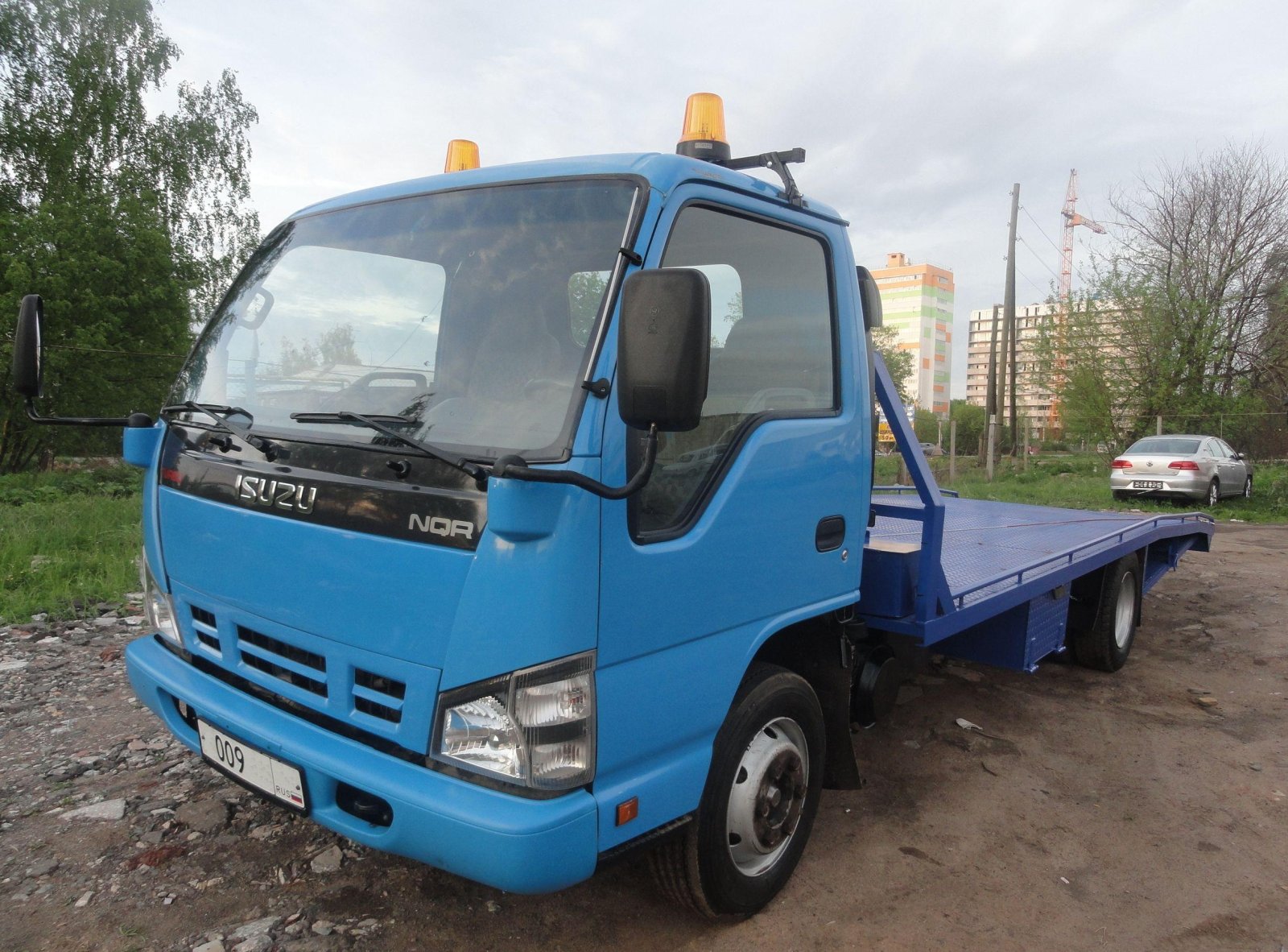 Услуги эвакуатора 8-926-264-57-00