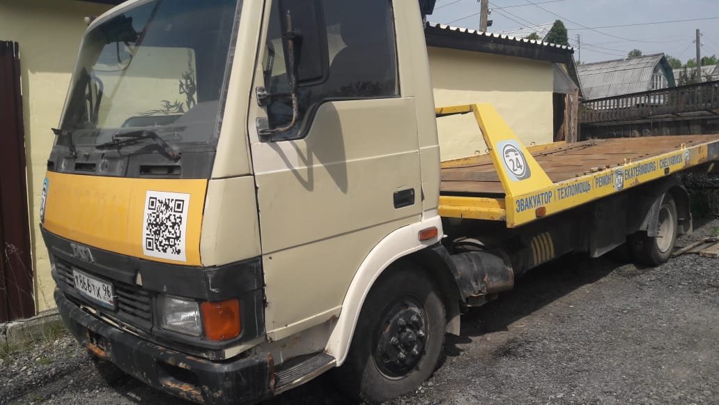 8-952-72-62-615 Эвакуатор - заказ услуги