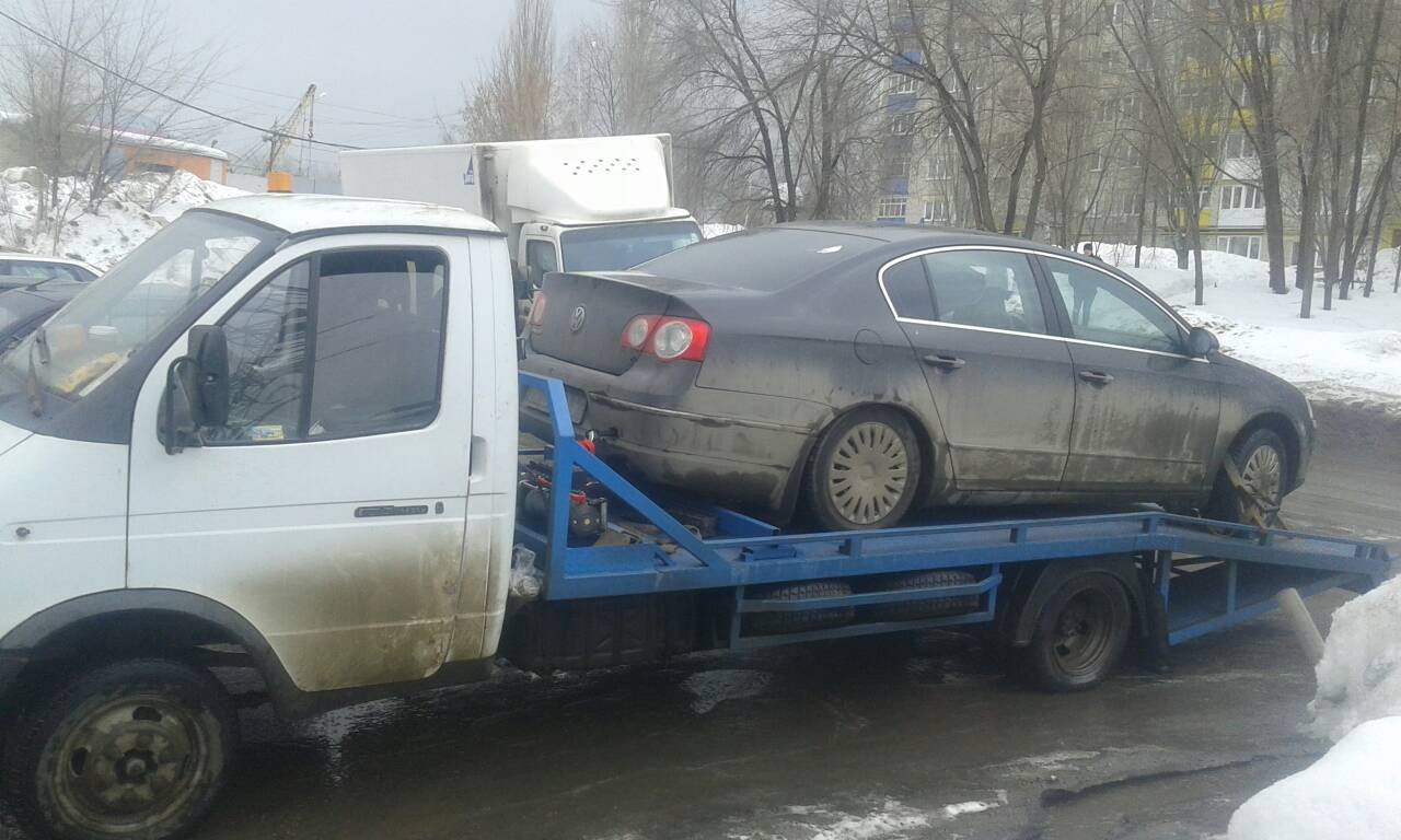Эвакуатор 8-908-555-00-82 услуги заказ