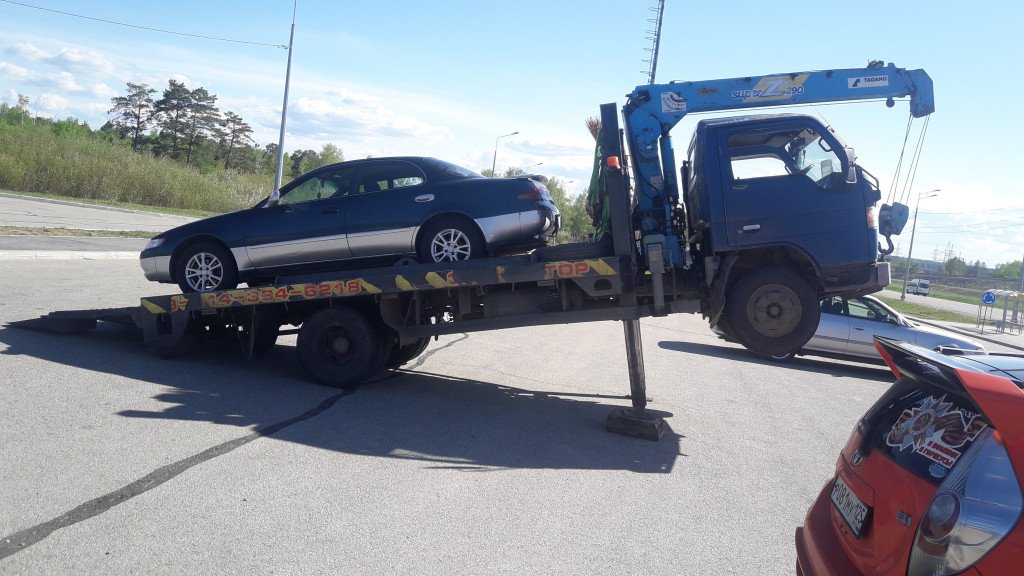 8-914-394-62-18 Эвакуация авто, полная погрузка