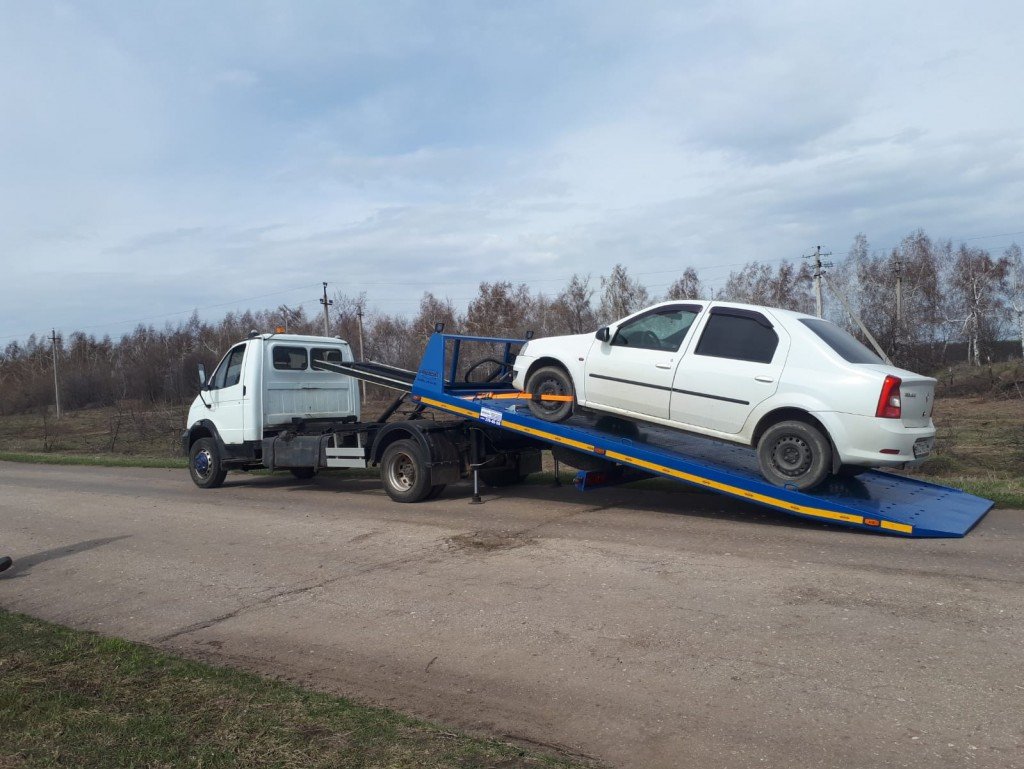 +7 (909)656-74-52 Услуги эвакуатора круглосуточно