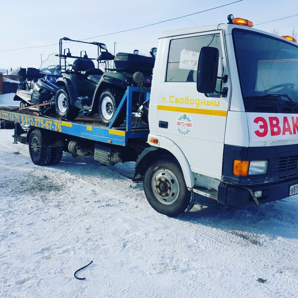 8 (922) 222-14-71 эвакуатор заказать. АВТО-ИВА