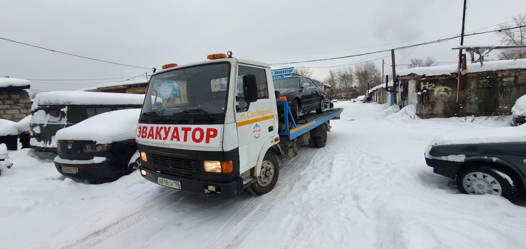 8 (922) 222-14-71 Услуги эвакуатора