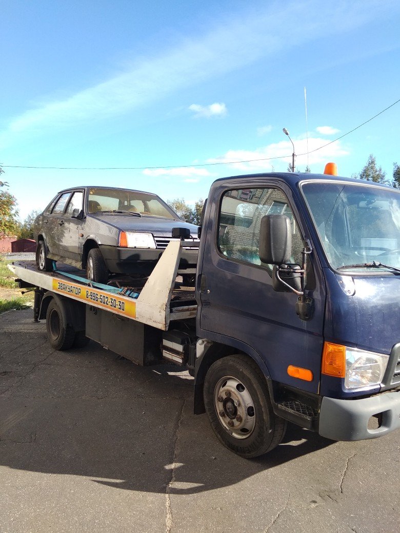 Автобраво 29 от собственника 29