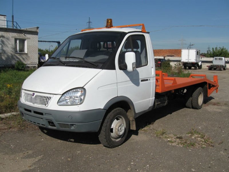 Эвакуатор 24 перевозка авто*спецтехники