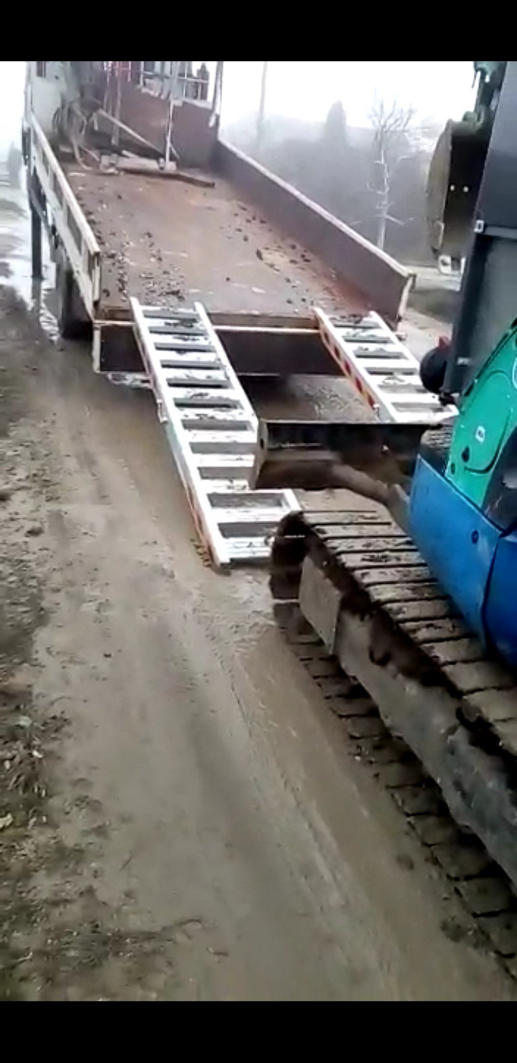 Услуги манипулятора эвакуатора