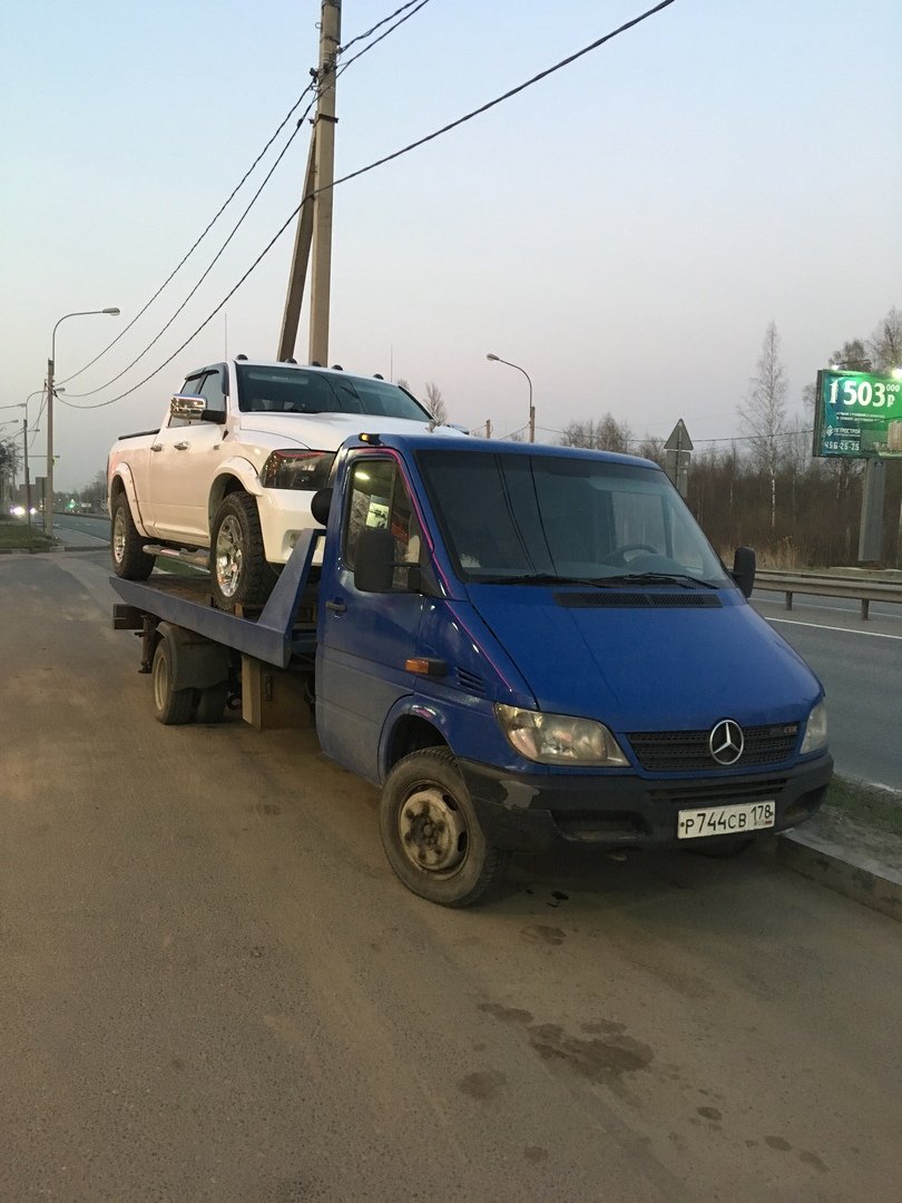 7-931-701-96-62 ЭВАКУАТОР круглосуточно, услуги