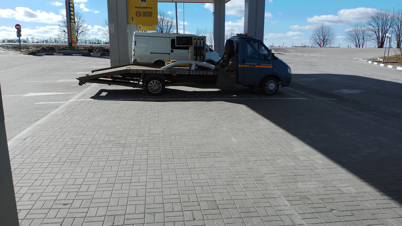 Эвакуатор ломка 2. 5 тонны. Вызвать круглосуточный