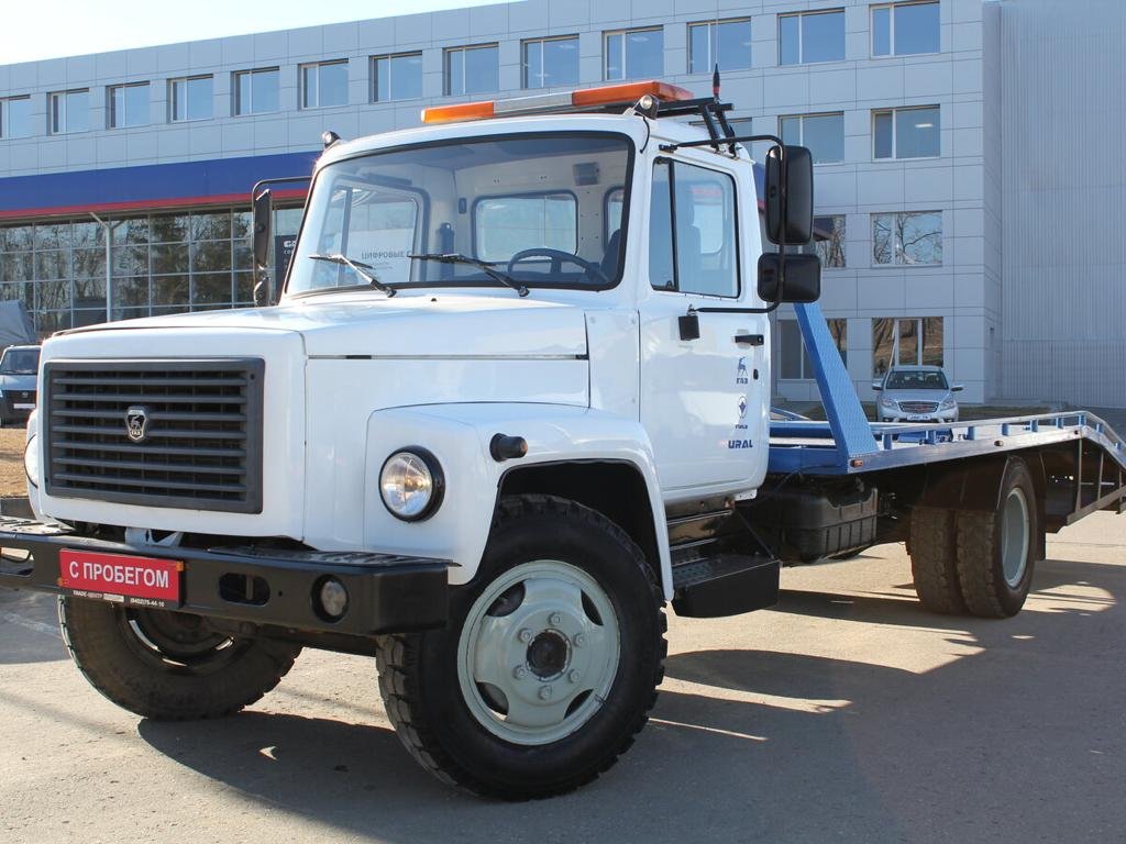 Алякин от собственника