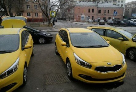 Транспортные услуги www StcurityTransportSamara. ru