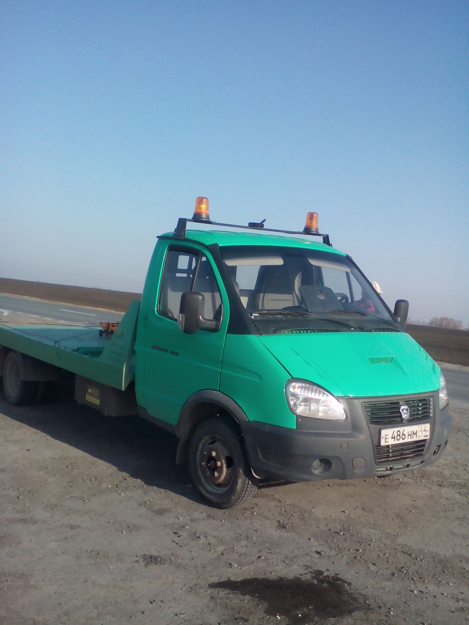 Круглосуточная эвакуация автотранспорта до 2х тонн