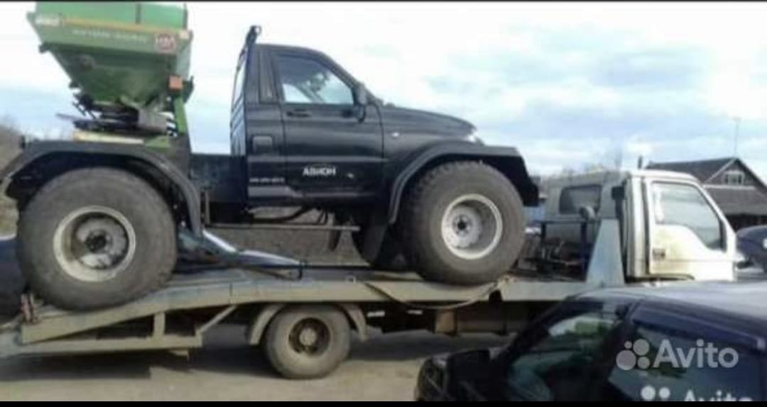 Эвакуатор м4 м2 Шиномонтаж автосервис