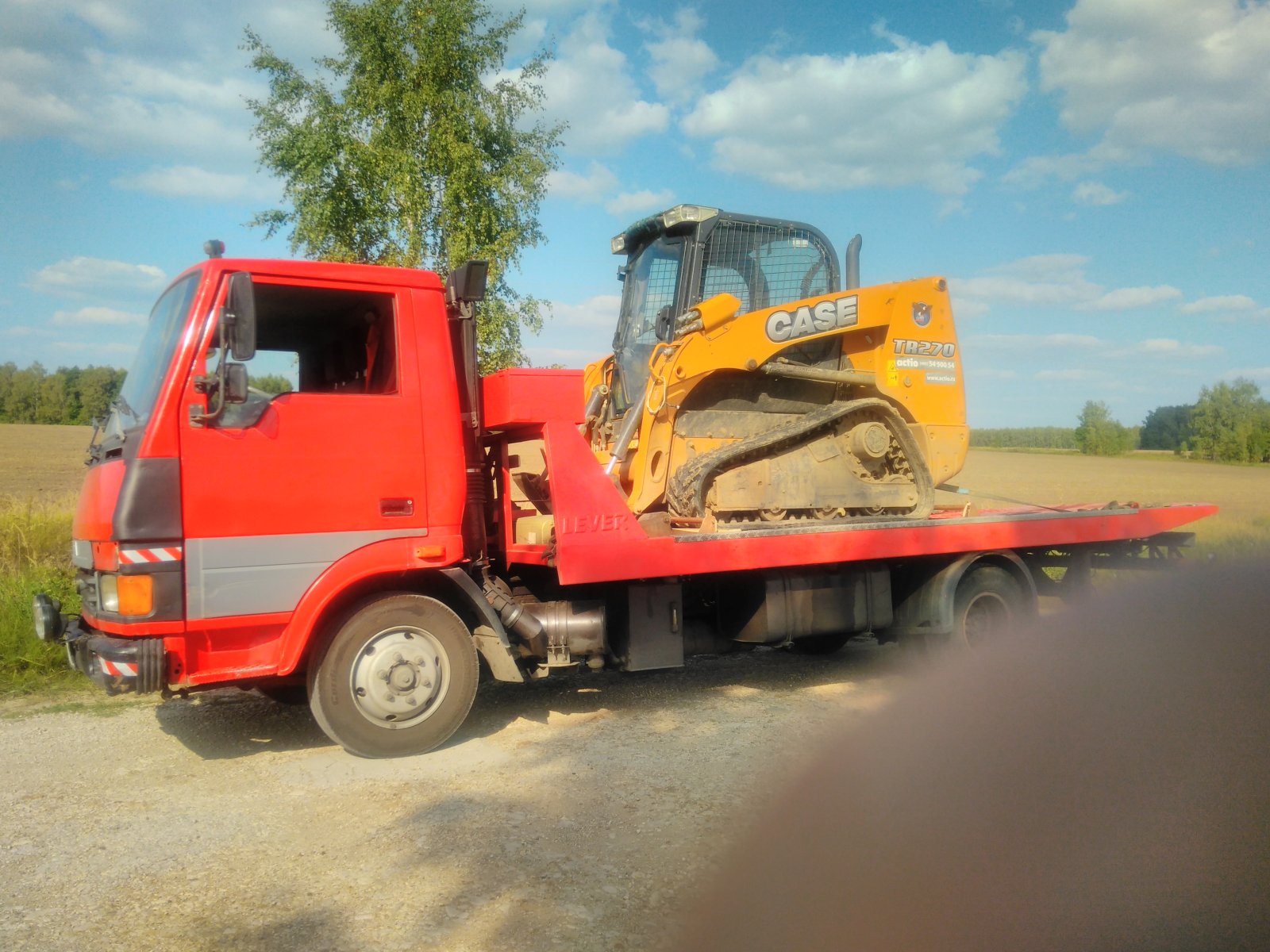 Эвакуатор 24 ч 8 925 122-15-20 услуги заказ