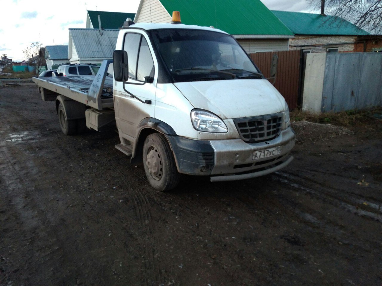 8927944-94-57 Эвакуатор круглосуточно
