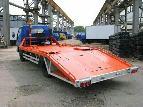 Эвакуатор круглосуточно 8-920-978-37-72