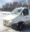 Мотоэвакуаторы с быстрой подачей
