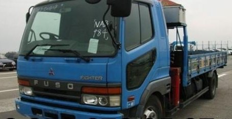 Эвакуатор Уват от собственника