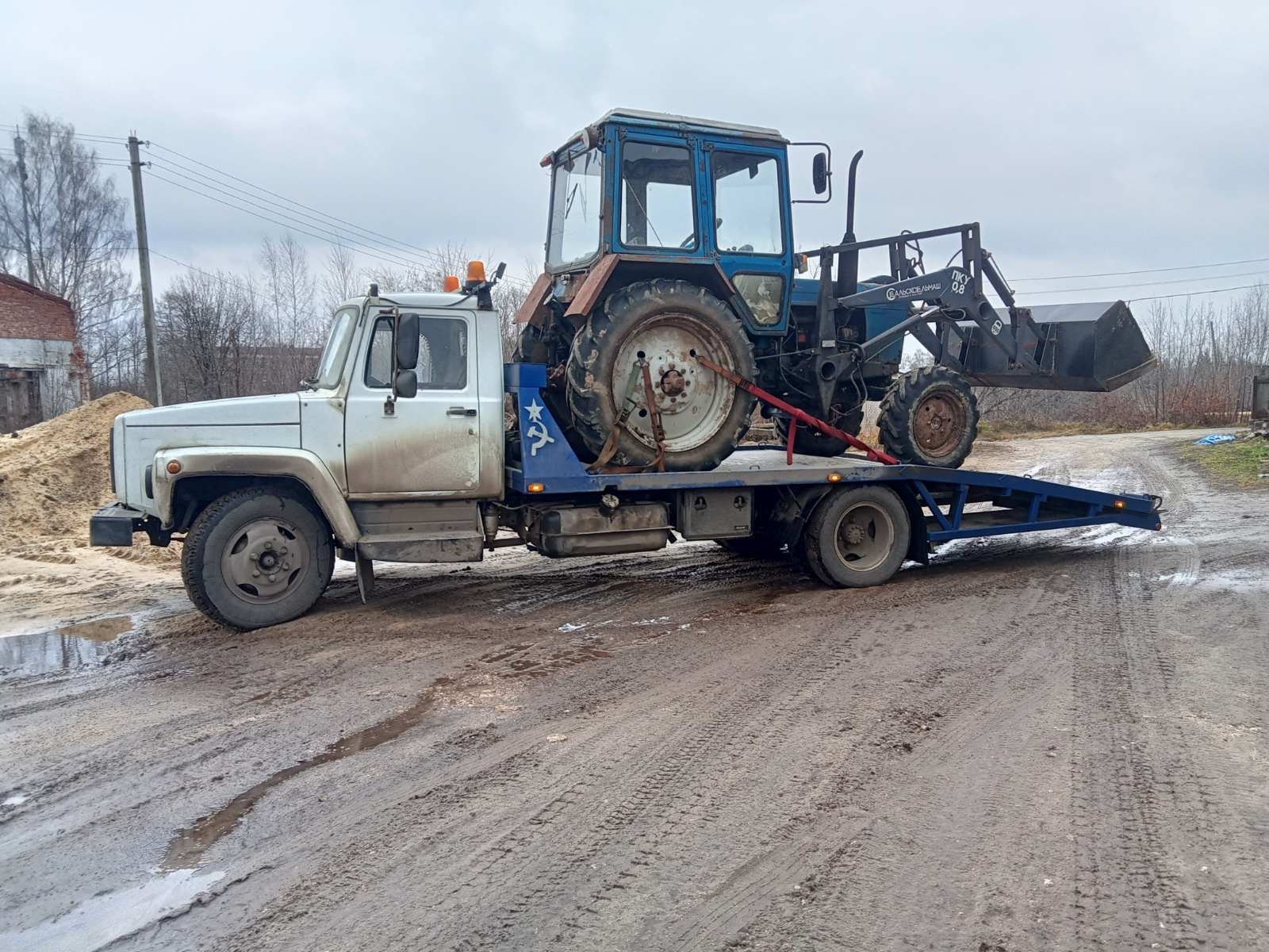 8-930-709-33-33 Услуги эвакуатора