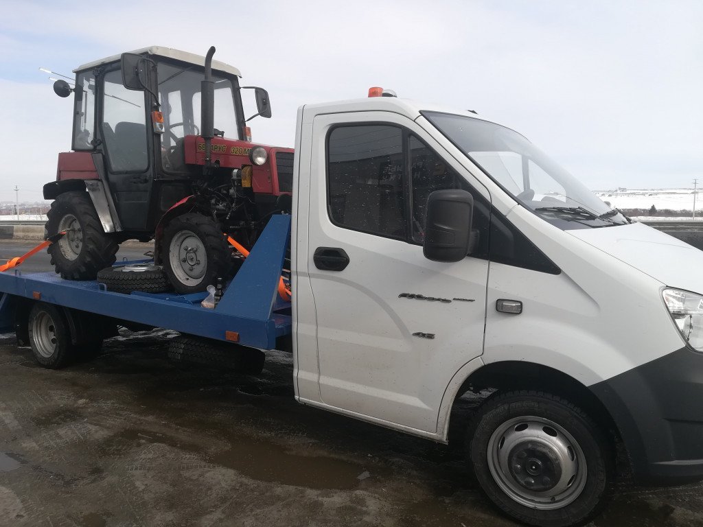 Эвакуатор круглосуточно +7 (927)468-58-00 вызвать