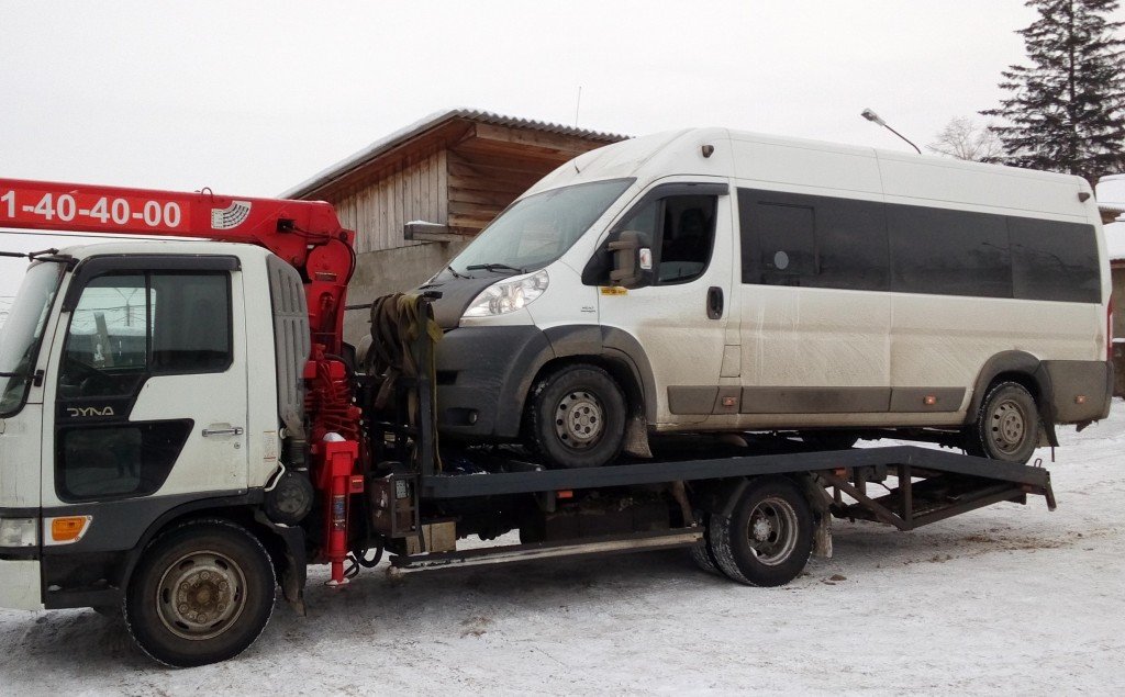 Эвакуатор Hyundai HD78, любой транспорт, круглосуточно