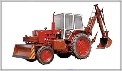 Hino profia от собственника