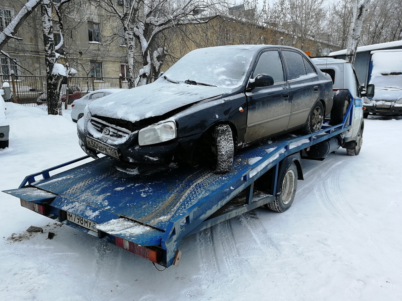 Автоэвакуатор 7-902-800-00-87 Пермский край, РФ