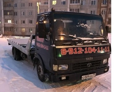 Эвакуатор 8-912-104-11-11 вызвать 24часа