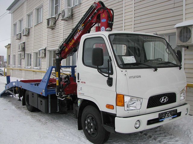 ГОРОДСКАЯ СЛУЖБА ЭВАКУАЦИИ т46-03-16 КРУГЛОСУТОЧНО