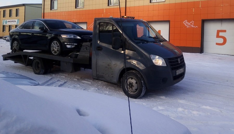 Эвакуатор 3 тонны. Вызвать круглосуточный