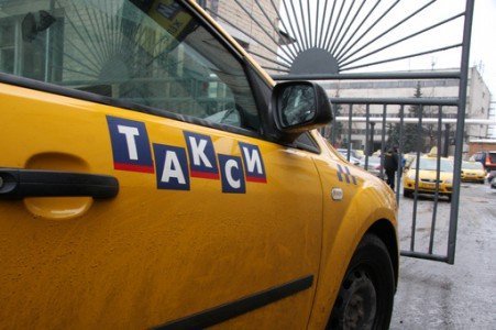 Такси круглосуточно, эвакуатор круглосуточно