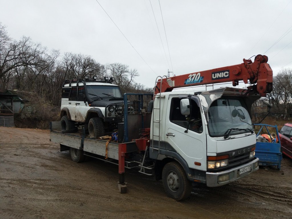 8 (951) 015-0247 Эвакуатор кран грузоперевозки