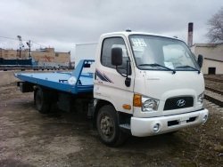 Автоэвакуатор круглосуточно от собственника