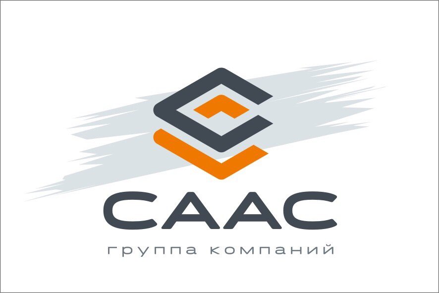 Аренда спецтехники заказ экскаватора-погрузчика