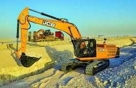 Аренда экскаватора Хитачи 400, ковш 2, 5 м3